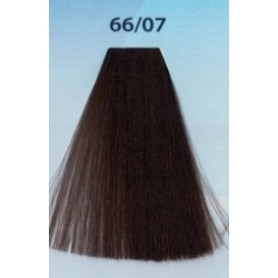 LISAP FARBA 66/07 Brąz Glace 60ml